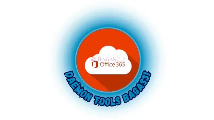Download Office 365 Offline Installer​ Terbaru 2025