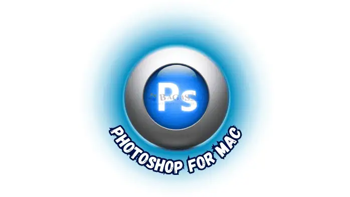 Download Photoshop for Mac Bagas31​ Terbaru 2025
