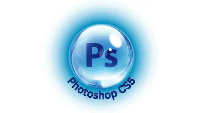 Download Photoshop CS5 Full Crack​ Bagas31 Terbaru