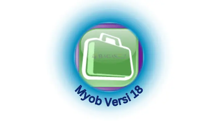 Download Myob Versi 18 Full Crack​