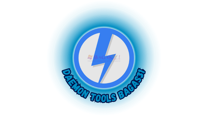 Daemon Tools Bagas31​ Full Version Terbaru 2025