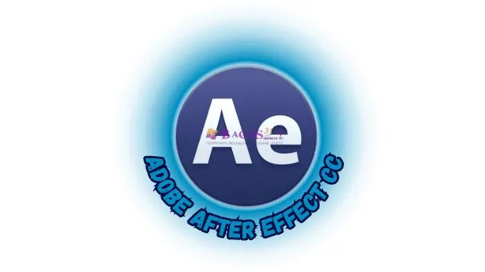 Adobe After Effect CC Bagas31​ Terbaru 2025