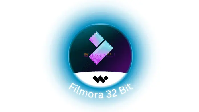 Download Filmora 32 Bit Bagas31​ Gratis Terbaru 2025