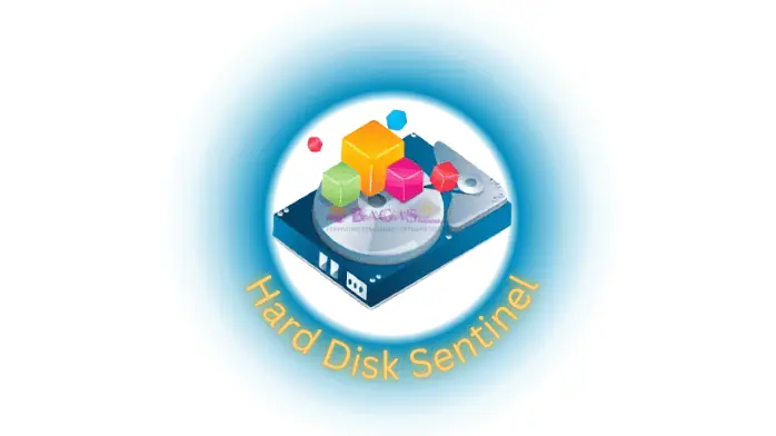 Hard Disk Sentinel Kuyhaa Terbaru 2025