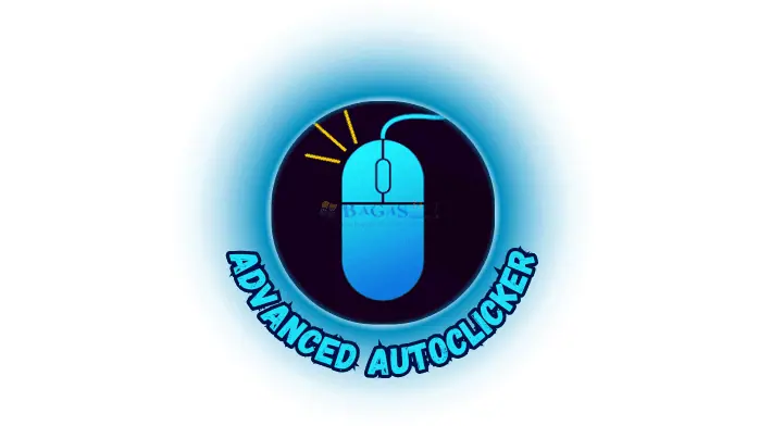 Download Advanced Autoclicker Bagas 31
