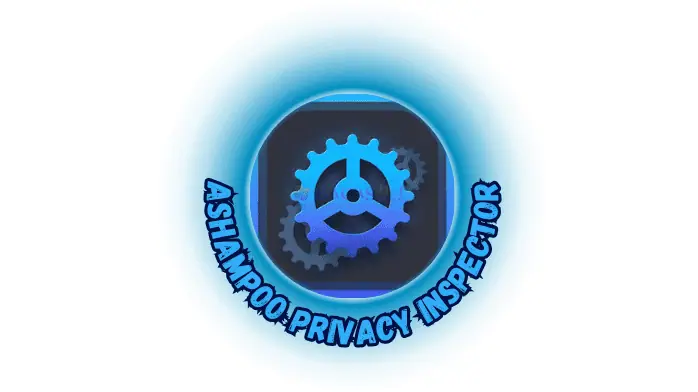 Download Ashampoo Privacy Inspector Bagas 31