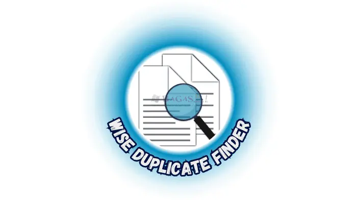 Download Wise Duplicate Finder Bagas 31