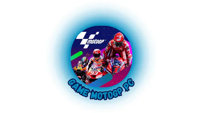 Download Game MotoGP PC Bagas31​ Terbaru 2025