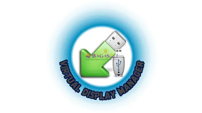 Download USB Safely Remove Bagas 31