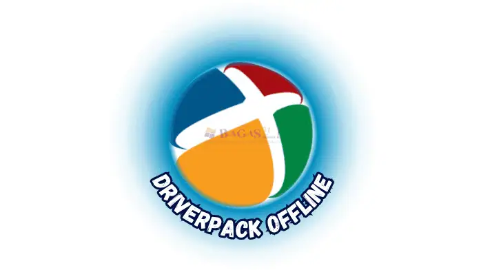 Download DriverPack Offline Bagas31​ Full Version Terbaru 2025