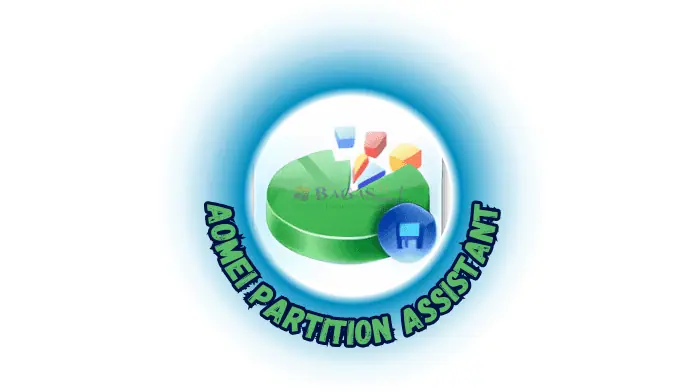 Download AOMEI Partition Assistant Bagas 31