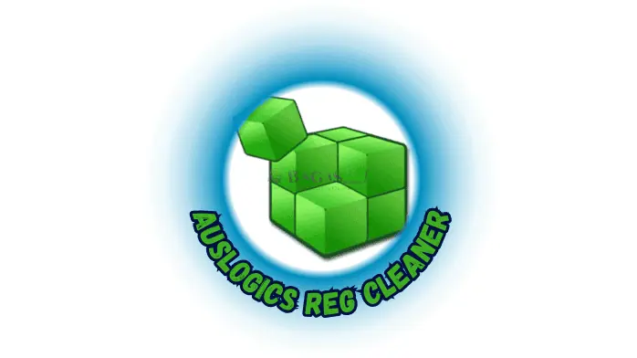 Download Auslogics Reg Cleaner Bagas 31