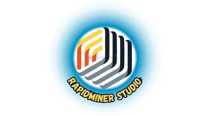 Download RapidMiner Studio Bagas31