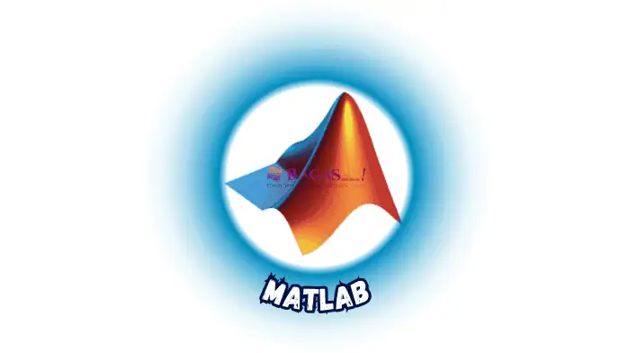 Download MATLAB Full Crack​ Terbaru 2025