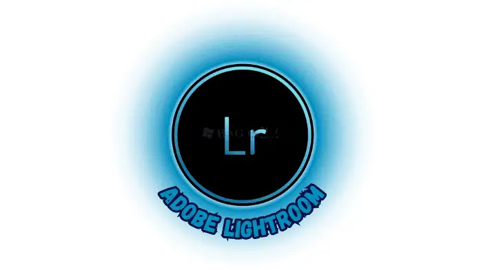 Download Adobe Lightroom Bagas31​ Full Version Terbaru 2025
