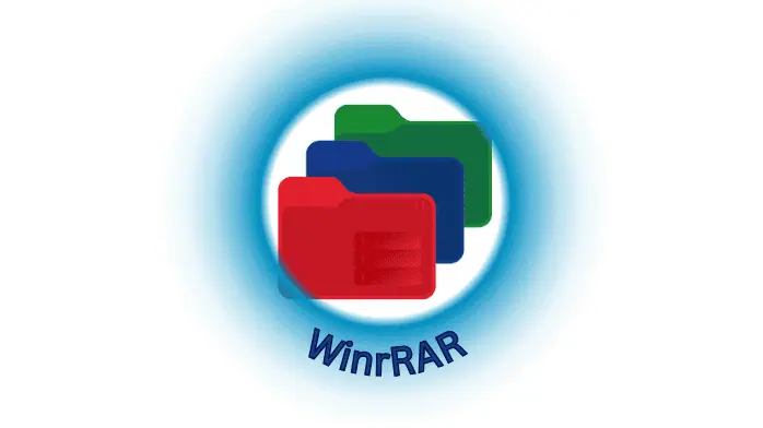 Download RAR Full Crack​ 64 Bit Terbaru 2025