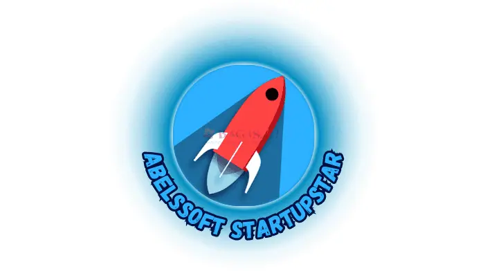 Download Abelssoft StartupStar Bagas 31