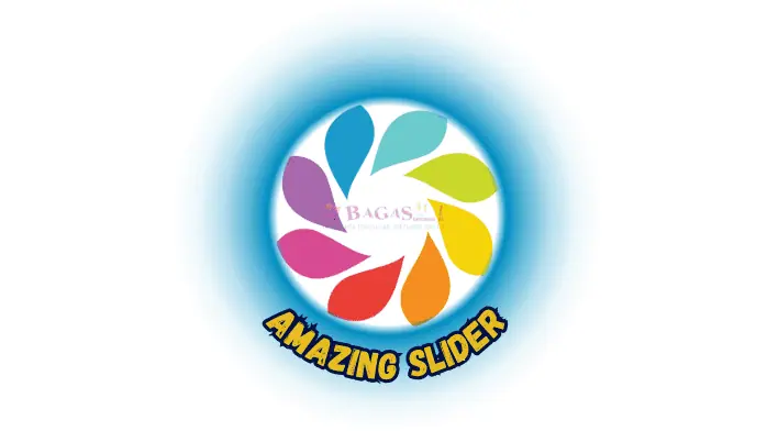 Download Amazing Slider Bagas 31