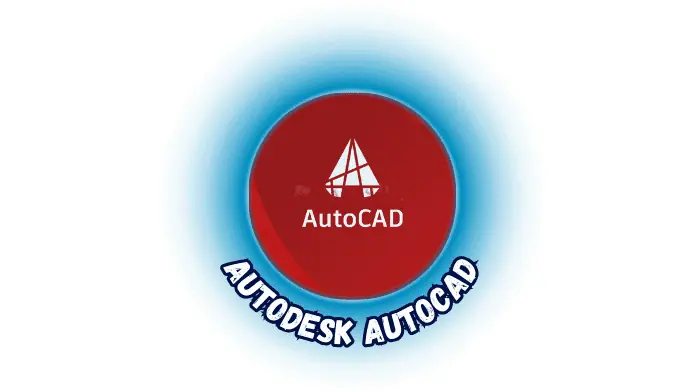 Download Autodesk AutoCAD Bagas31