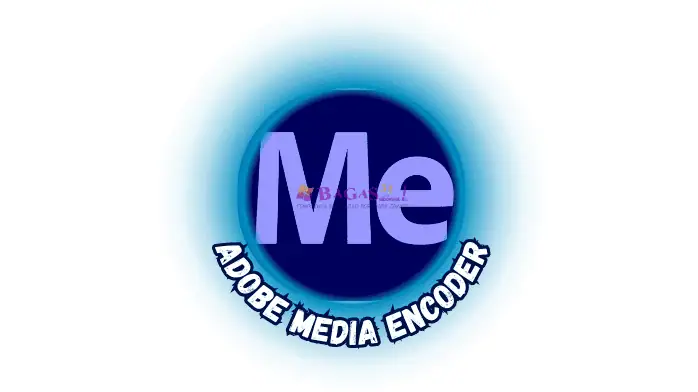 https://bagas-31.com/adobe-media-encoder/