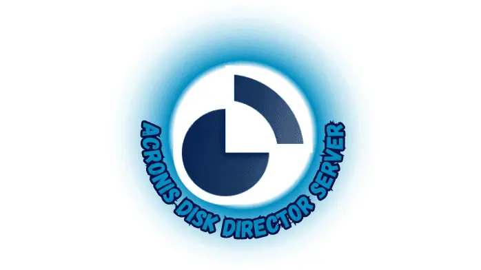 Download Acronis Disk Director Server Bagas 31