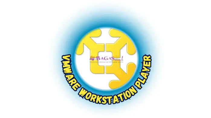 Download VMware Workstation Player Bagas 31