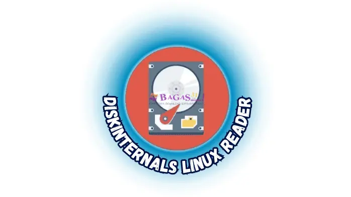 Download DiskInternals Linux Reader Bagas 31