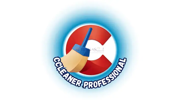 CCleaner Professional Bagas31​ Full Version Terbaru