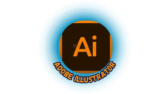 Download Adobe Illustrator Bagas31