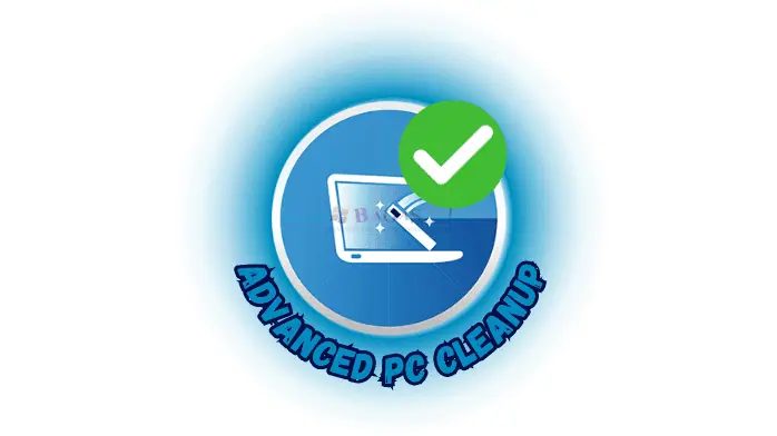 Advanced PC Cleanup Bagas 31