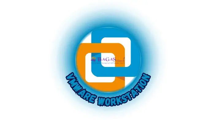 Download VMware Workstation Bagas 31