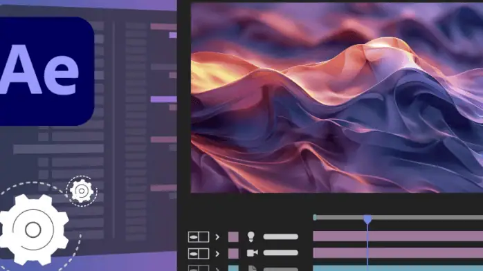 Download Adobe After Effects Terbaru Bagas 31