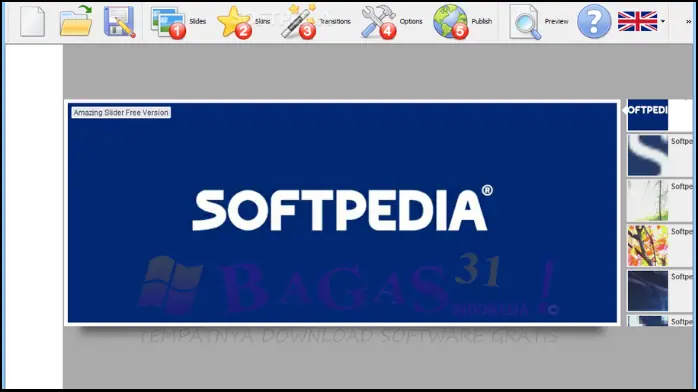 Download Amazing Slider Bagas 31