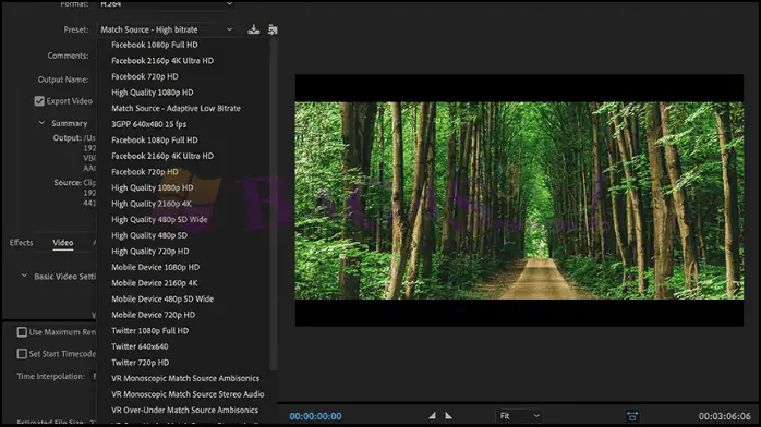 https://bagas-31.com/adobe-media-encoder/