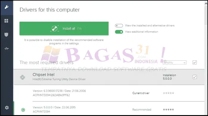 Bagas31