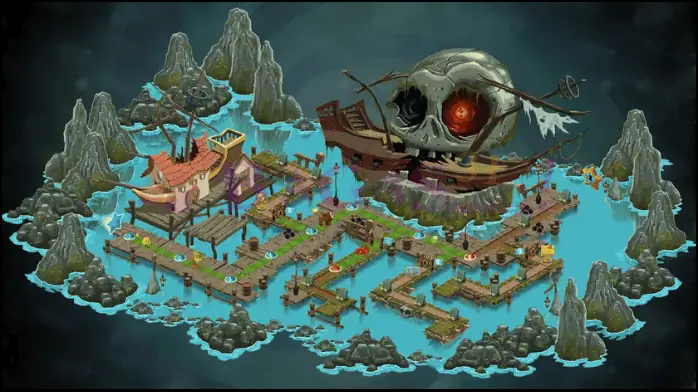 Download Plant vs Zombie 2 PC Bagas31​ Terbaru 2025
