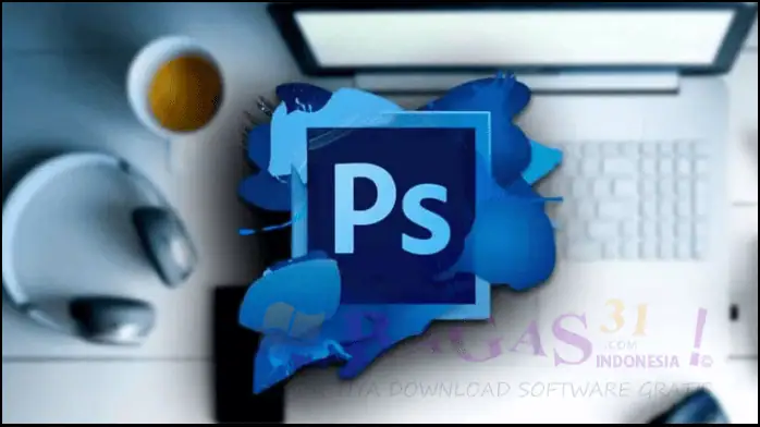 Download Photoshop for Mac Bagas31​ Terbaru 2025