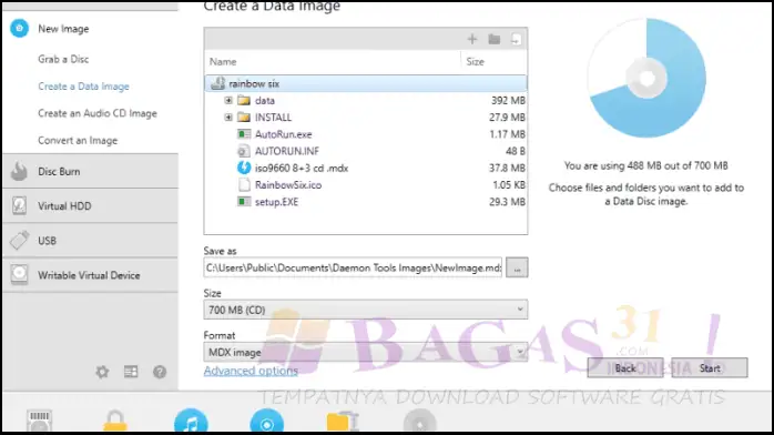 Daemon Tools Bagas31​ Full Version Terbaru 2025