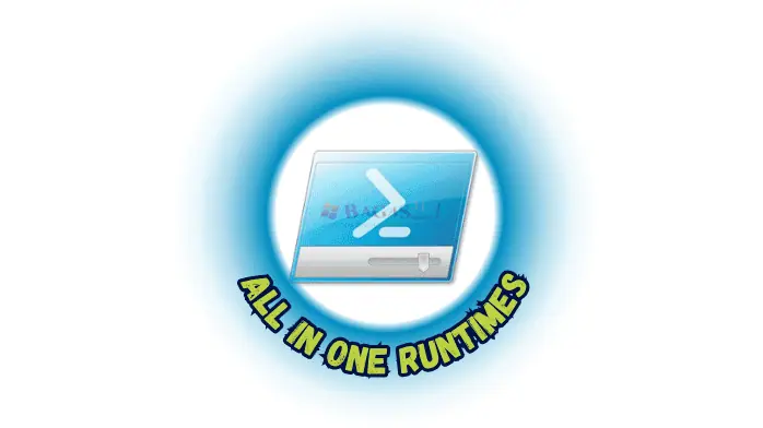 unduh windows powershell
