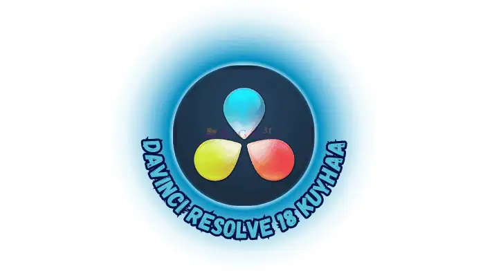 Davinci Resolve Studio 18.6.2.2 Full Version 2025