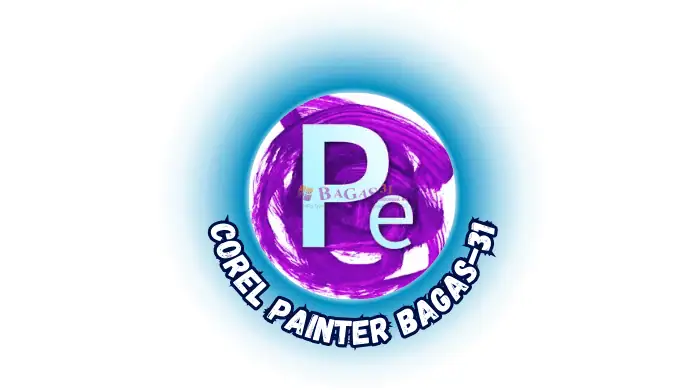 Corel Painter Bagas31​ Download Terbaru 2025