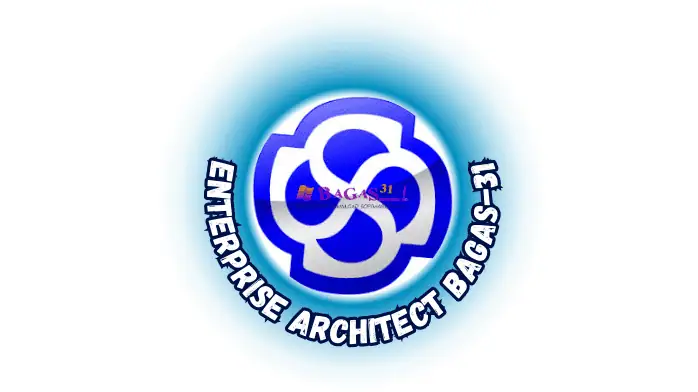 Enterprise Architect Bagas31​ Download Activated 2025