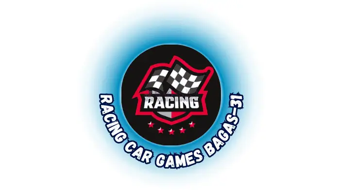 Download Game Mobil Balap PC Gratis Terbaru 2025