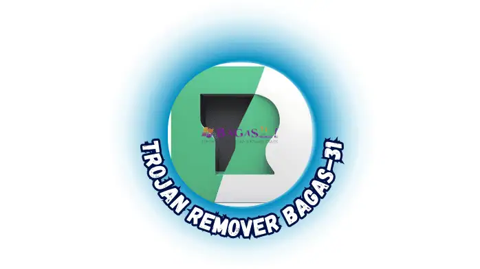 Trojan Remover Kuyhaa Full Version 3.2.109 2025