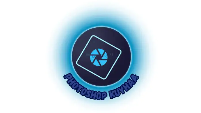 Adobe Photoshop 2025 Full v25.12.1