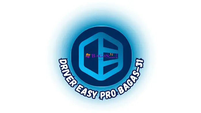 Driver Easy Pro 6.1.2.29728 Terbaru Full Version 2025