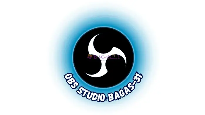 Bagas-31