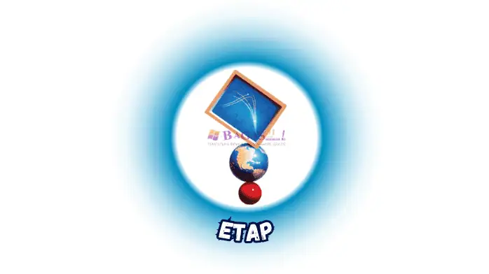Download ETAP Full Crack Free Terbaru – Kuyhaa [2024]