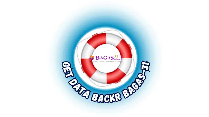 Bagas-31