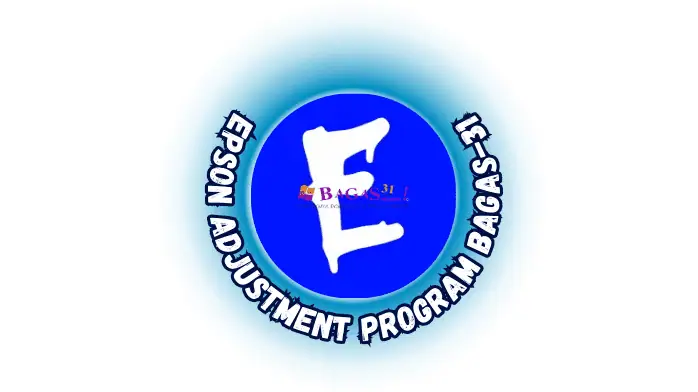 Epson Adjustment Program​ All Version Download Gratis 2025